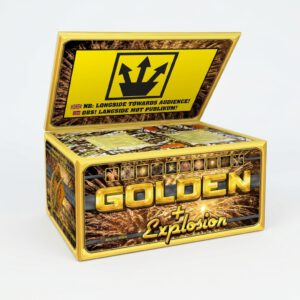 Testprodukt - Image 5