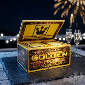 Testprodukt - Image 4